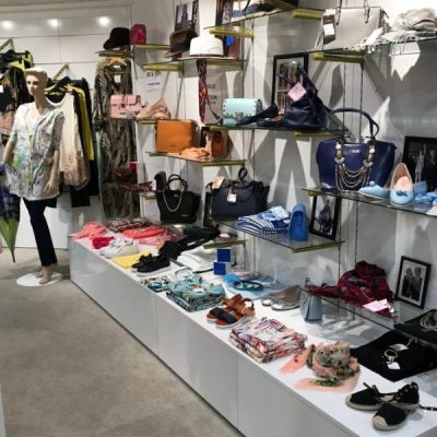 IMG_0108-2-e1504005468552-900x600