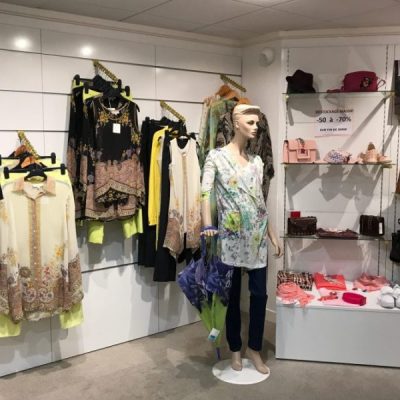 IMG_2222-2-e1504005458714-900x600