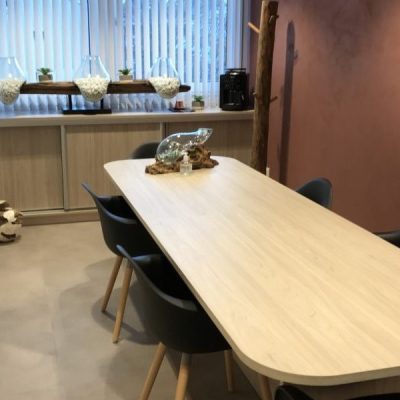 IMG_5024-rotated-900x600