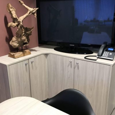 IMG_5026-scaled-900x600