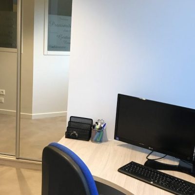 IMG_5029-rotated-900x600