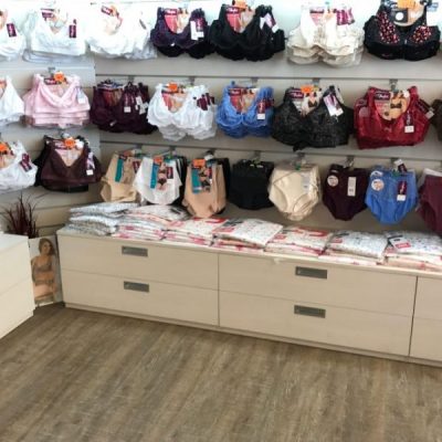 IMG_5546-2-e1504005446597-900x600