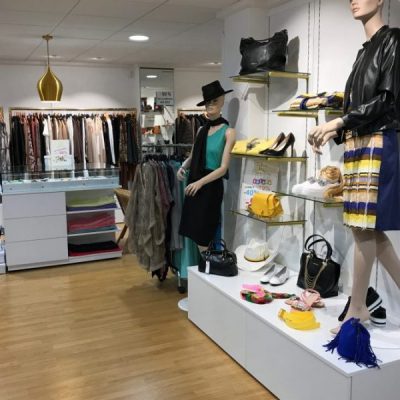 IMG_5736-3-e1504005433810-900x600