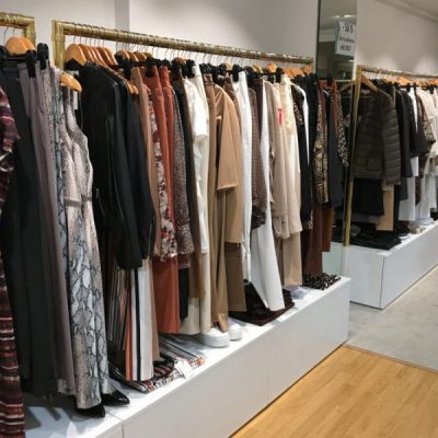 IMG_6120-2-e1504005423124-900x600