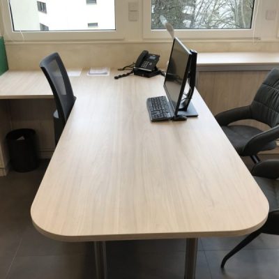 IMG_6183-900x600 (1)