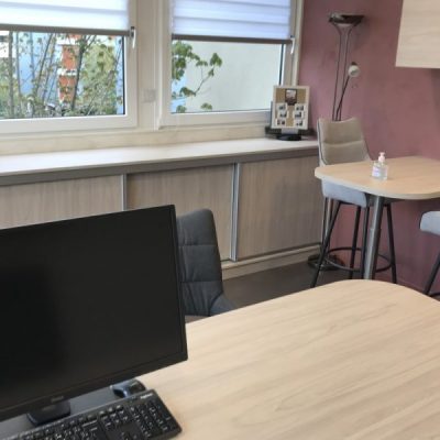 IMG_6185-900x600 (1)