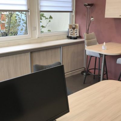 IMG_6188-900x600 (1)