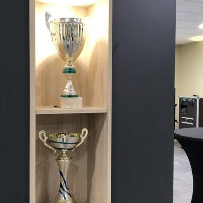 IMG_6324-rotated-900x600