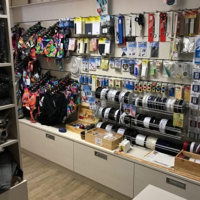 IMG_6584-2-e1504005414210-900x600