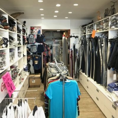 IMG_6771-2-e1504005400691-900x600