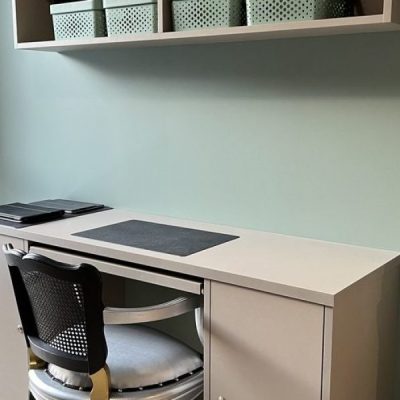 IMG_8354-rotated-900x600