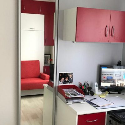 new-agencement-concept2-900x600