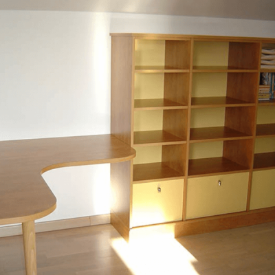 placards-et-rangements-aix-les-bains-2-900x600