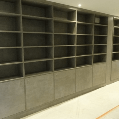 placards-et-rangements-aix-les-bains-savoie-900x600