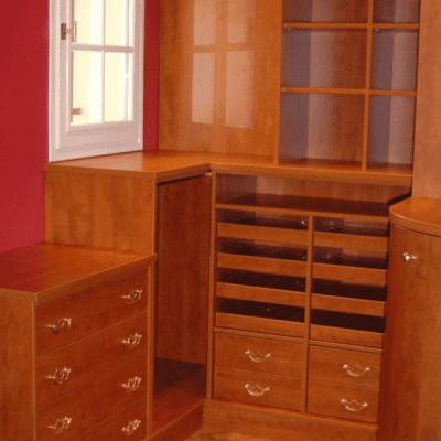 dressing-aix-les-bains-12-900x600