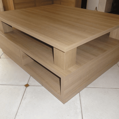 meubles-sur-mesure-aix-les-bains-01-900x600