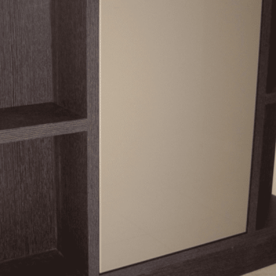 meubles-sur-mesure-aix-les-bains-65-900x600