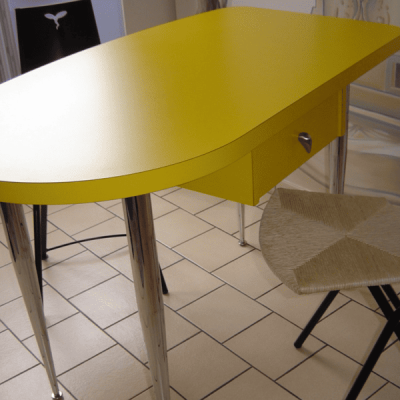 meubles-sur-mesure-aix-les-bains - 900x600