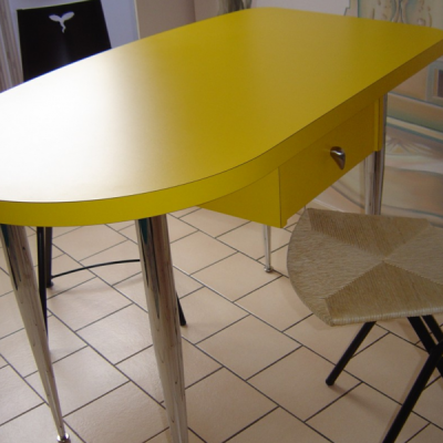 meubles-sur-mesure-aix-les-bains--900x600