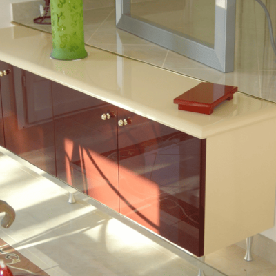 meubles-sur-mesure-aix-les-bains-savoie-900x600