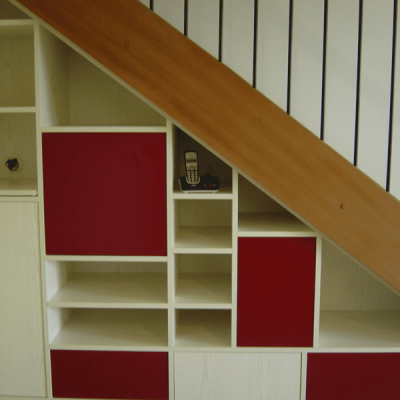 placards-et-rangements-aix-les-bains-10-900x600