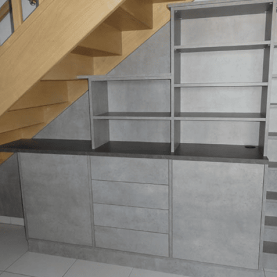 placards-et-rangements-aix-les-bains-4-900x600