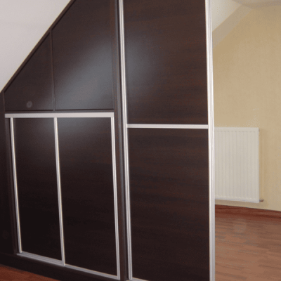 placards-et-rangements-aix-les-bains-76-900x600