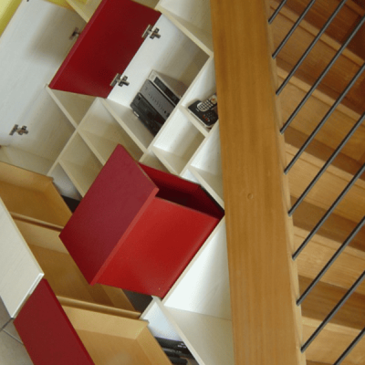 placards-et-rangements-aix-les-bains-8-900x600